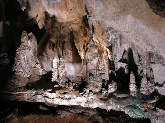 Naturpark Velebit 33